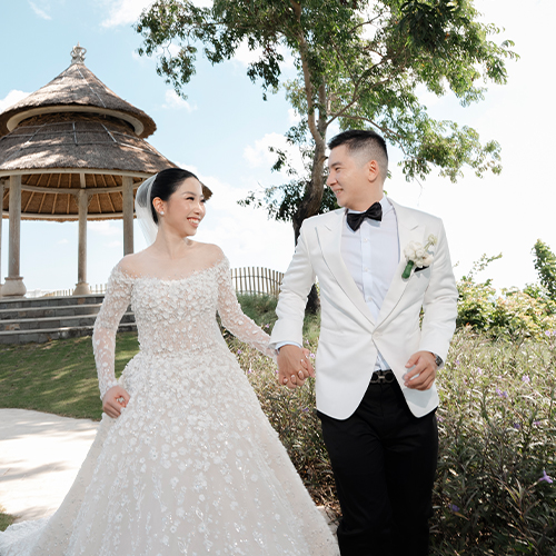 Axioo: The Stories That Stay